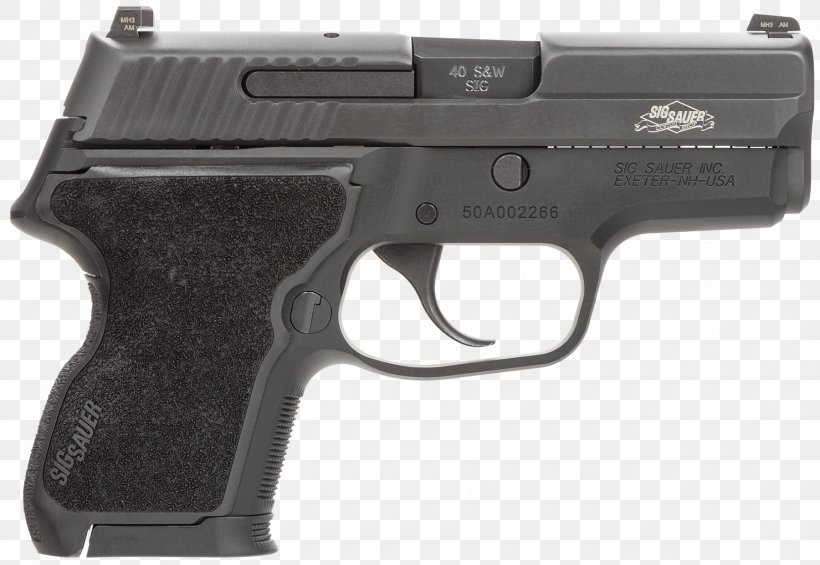 Trigger SIG Sauer P238 Firearm Ruger LC9, PNG, 1800x1242px, Trigger, Air Gun, Airsoft, Airsoft Gun, Firearm Download Free