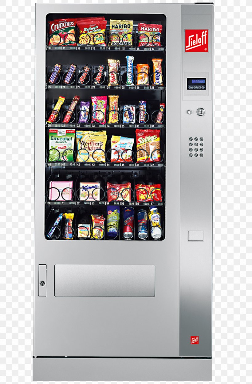 Vending Machines Snack Automaton Confectionery, PNG, 894x1359px, Vending Machines, Automata Theory, Automatic Control, Automaton, Coffee Download Free