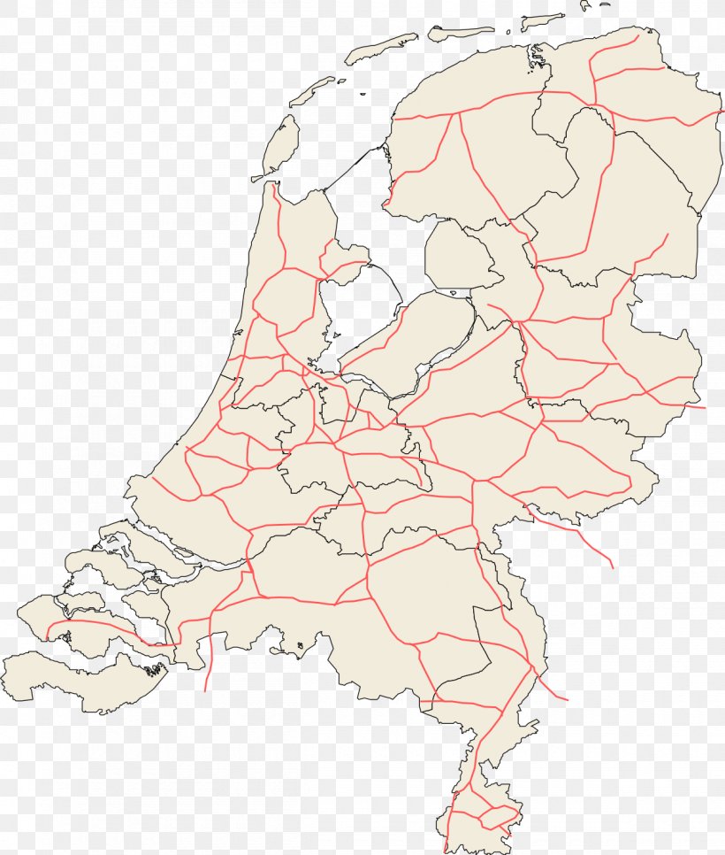 Vorstengraf Oss South Holland Paalgraven Interchange Dutch, PNG, 1200x1415px, Oss, Area, Dutch, Flag Of The Netherlands, Map Download Free