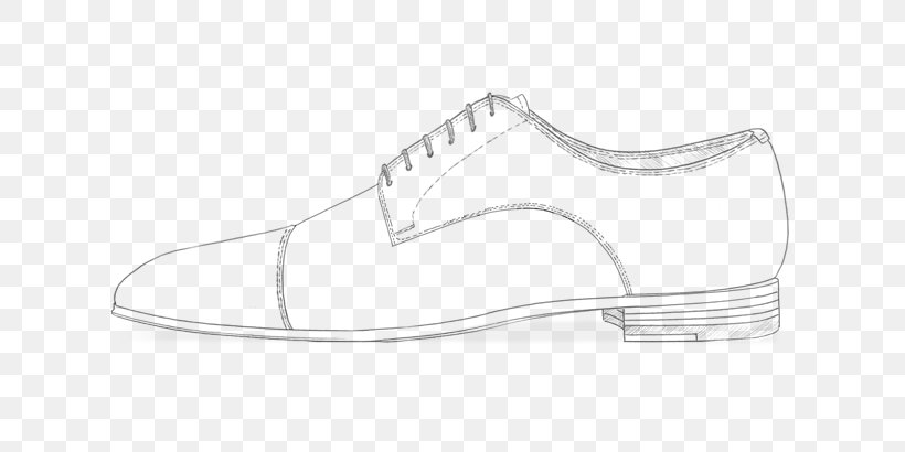 White Shoe Cross-training, PNG, 624x410px, White, Athletic Shoe, Black, Black And White, Brand Download Free