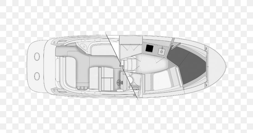 Yacht 08854, PNG, 720x431px, Yacht, Animated Cartoon, Black And White, Boat, Monochrome Download Free