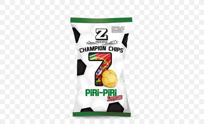 Zweifel Popcorn Hummus Piri Piri Potato Chip, PNG, 500x500px, Zweifel, Brand, Coophome, Flavor, Hummus Download Free