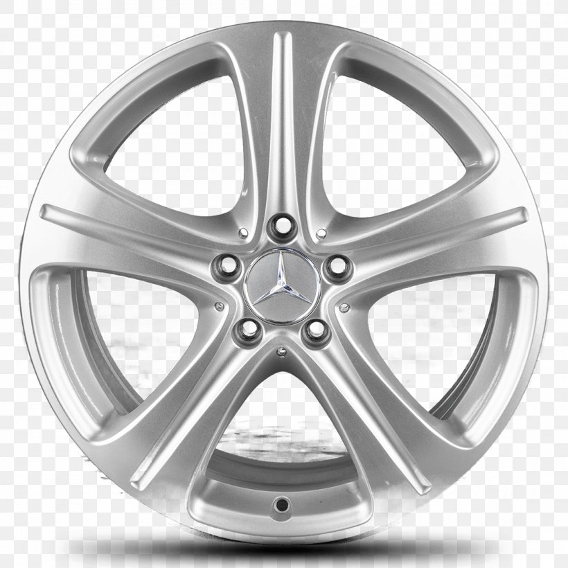 Alloy Wheel Mercedes-Benz E-Class Spoke Mercedes-Benz Baureihe 238, PNG, 1100x1100px, Alloy Wheel, Auto Part, Autofelge, Automotive Tire, Automotive Wheel System Download Free