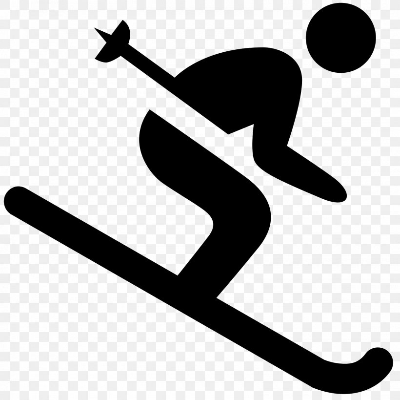 Alpine Skiing Winter Sports, PNG, 1600x1600px, Skiing, Alpine Skiing, Art, Freeskiing, Freestyle Skiing Download Free