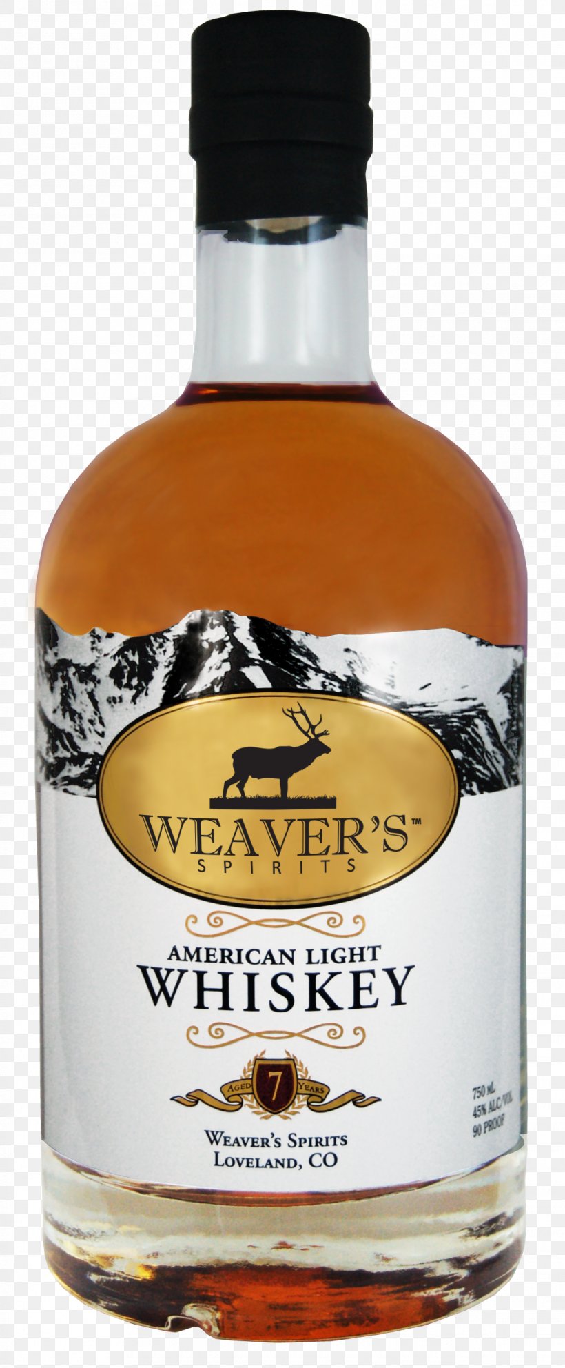 American Whiskey Distilled Beverage Irish Whiskey Rye Whiskey, PNG, 1141x2761px, 7 Years, Whiskey, Alcoholic Beverage, Alcoholic Drink, American Whiskey Download Free