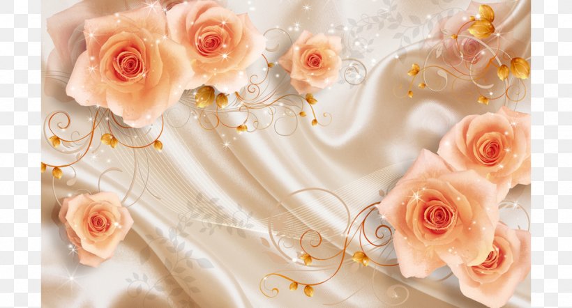 Art-Shpalery Fototapet Wall Garden Roses Wallpaper, PNG, 1228x662px, Artshpalery, Cut Flowers, Flavor, Floral Design, Floristry Download Free