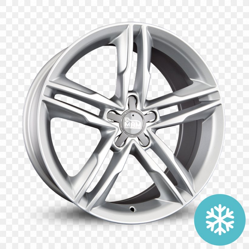 Audi A1 Volkswagen Audi A6 Audi A3, PNG, 824x824px, Audi, Alloy Wheel, Audi A1, Audi A3, Audi A4 Download Free