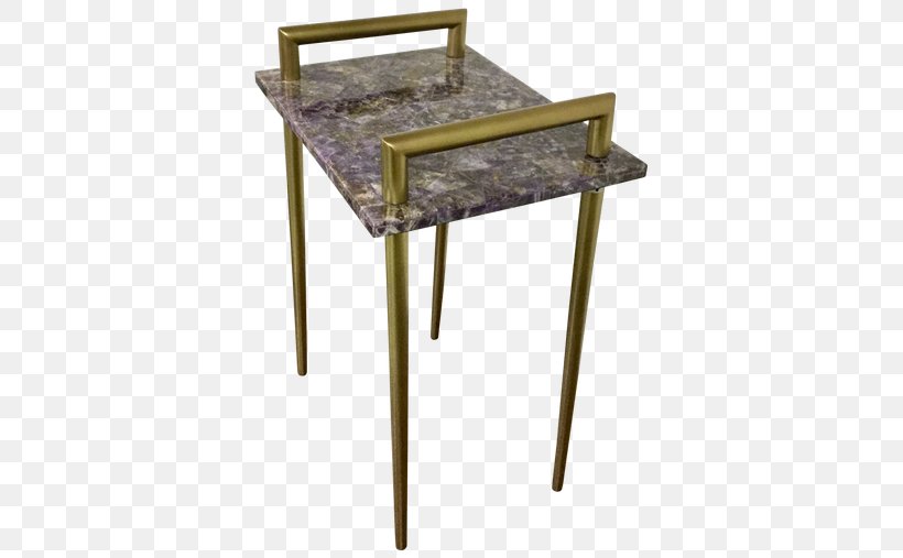 Bedside Tables Furniture Couch Folding Tables, PNG, 507x507px, Table, Antique, Bedside Tables, Carpet, Couch Download Free