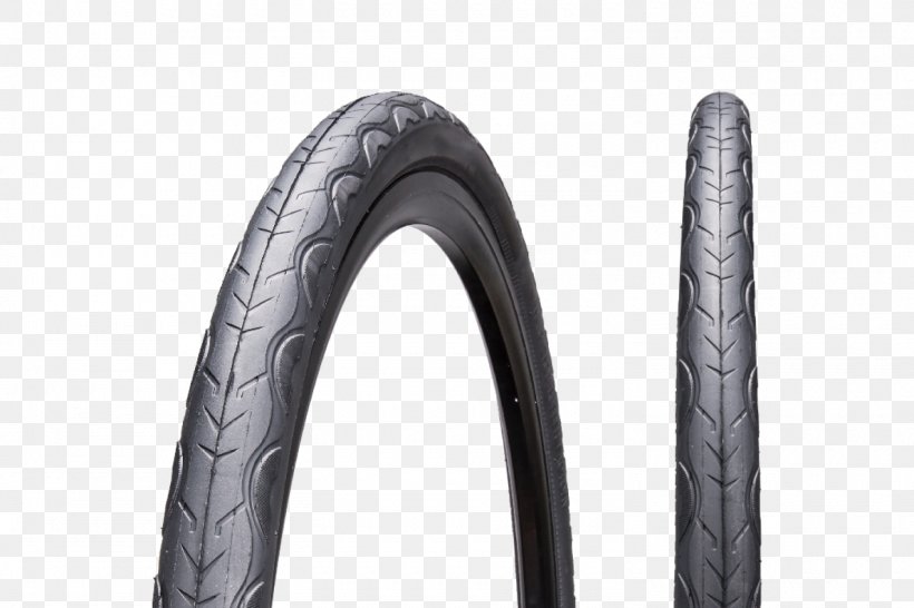 Bicycle Tires Tread Racing Slick, PNG, 1500x1000px, Tire, Automotive Tire, Automotive Wheel System, Bicycle, Bicycle Part Download Free