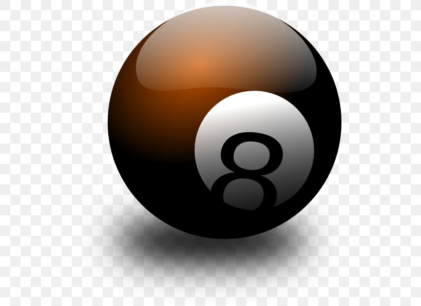 Billiard Balls Ball Game Eight-ball Billiards Pool, PNG, 534x597px, Billiard Balls, Ball, Ball Game, Billiard Ball, Billiard Tables Download Free