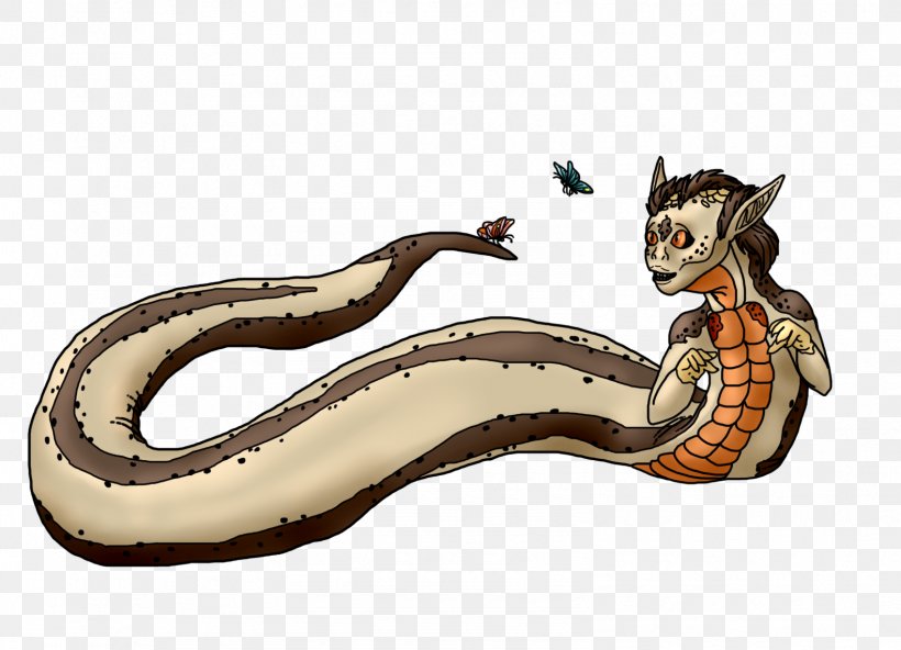 Boa Constrictor Rattlesnake Vipers Elapid Snakes, PNG, 1581x1143px, Boa Constrictor, Boas, Cartoon, Elapid Snakes, Elapidae Download Free