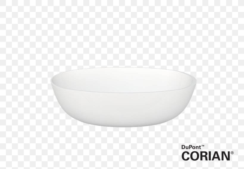 Bowl Sink Tableware Bathroom, PNG, 800x566px, Bowl, Bathroom, Bathroom Sink, Dinnerware Set, Mixing Bowl Download Free