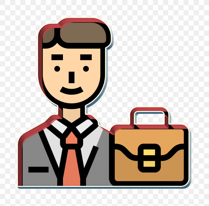 Businessman Icon Career Icon, PNG, 1162x1144px, Businessman Icon, Bag, Baggage, Briefcase, Career Icon Download Free