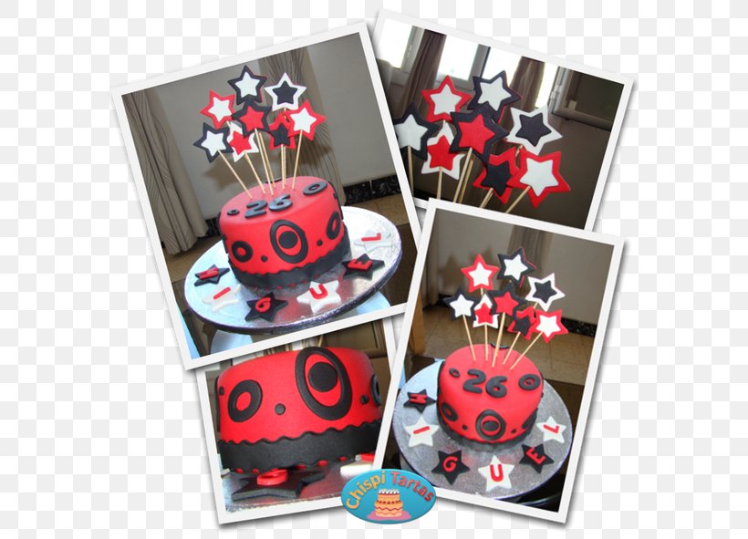 Cake Decorating CakeM, PNG, 584x591px, Cake, Cake Decorating, Cakem, Dessert, Pasteles Download Free