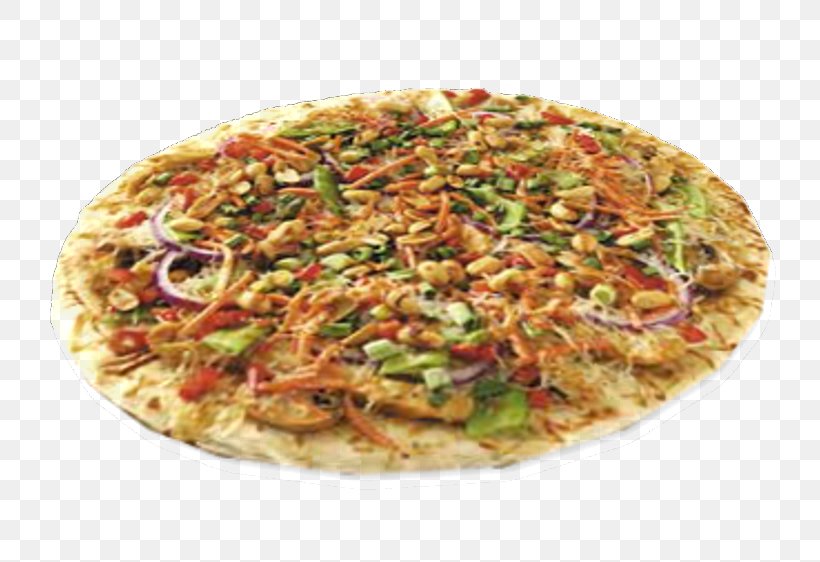 California-style Pizza Turkish Cuisine Middle Eastern Cuisine Vegetarian Cuisine, PNG, 800x562px, Californiastyle Pizza, American Food, Asian Food, California Style Pizza, Cuisine Download Free