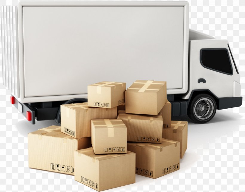 Cardboard Box Transport Cardboard Box Paper, PNG, 1213x955px, Box, Cardboard, Cardboard Box, Cargo, Carton Download Free