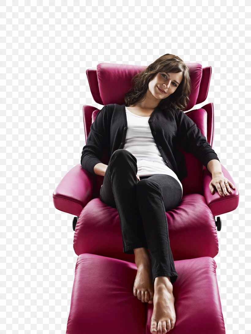 Chair Car Seat Sitting Couch, PNG, 1200x1600px, Chair, Arm, Boxing, Boxing Glove, Car Download Free