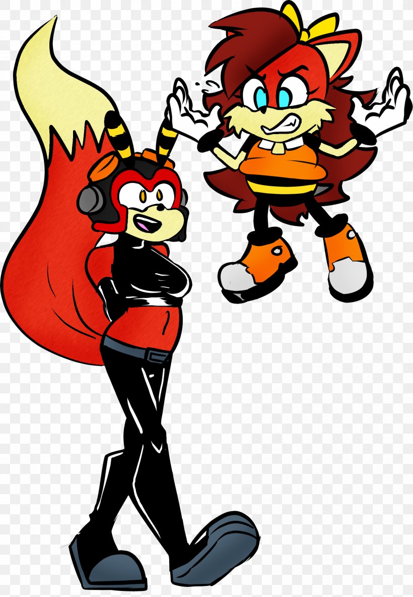 Charmy Bee Sonic The Hedgehog Amy Rose Sega Blaze The Cat, PNG, 1713x2475px, Charmy Bee, Amy Rose, Art, Artwork, Blaze The Cat Download Free