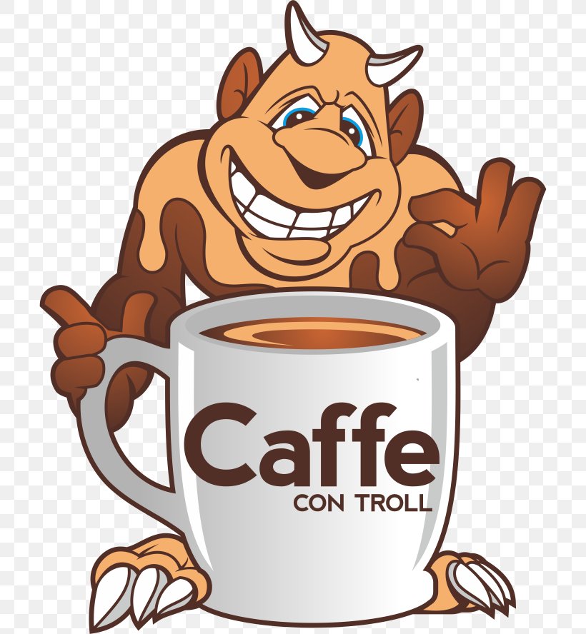Coffee Cup Human Behavior Food Clip Art, PNG, 710x888px, Coffee Cup, Animal, Behavior, Coffee, Coffeem Download Free