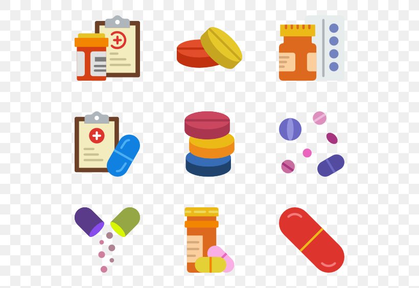 Pharmaceutical Drug Clip Art, PNG, 600x564px, Pharmaceutical Drug, Area, Drug, Information, Material Download Free