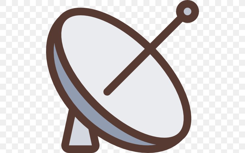 Megaphone, PNG, 512x512px, Organization, Computer Program, Funeral, Installation, Symbol Download Free