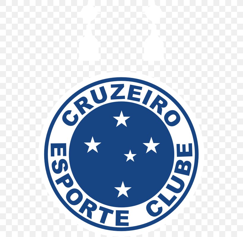Cruzeiro Esporte Clube Sport Club Corinthians Paulista Football Clube Atlético Mineiro Copa Libertadores, PNG, 800x800px, Cruzeiro Esporte Clube, Area, Blue, Brand, Copa Libertadores Download Free