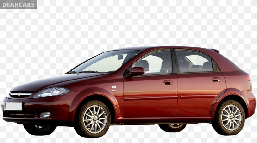 Daewoo Lacetti Compact Car Chevrolet, PNG, 900x500px, Daewoo Lacetti, Alloy Wheel, Automotive Design, Automotive Exterior, Automotive Wheel System Download Free