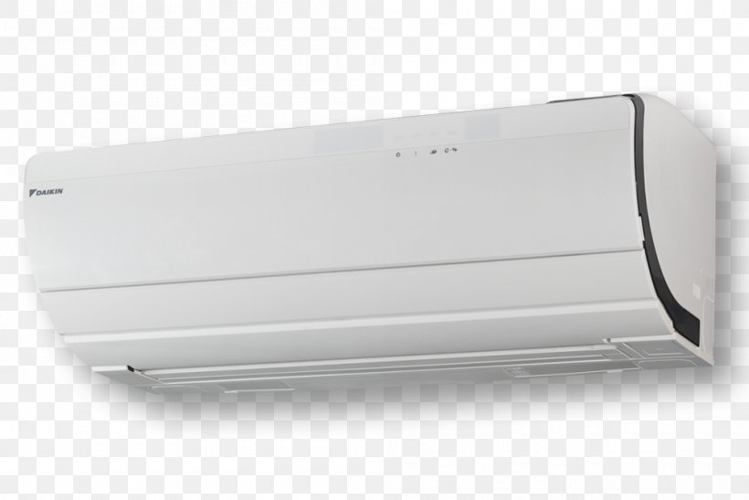 Daikin Airconditioning UK Ltd Air Conditioner Heat Pump Air Conditioning, PNG, 1000x668px, Daikin, Air Conditioner, Air Conditioning, Air Source Heat Pumps, Daikin Airconditioning Uk Ltd Download Free