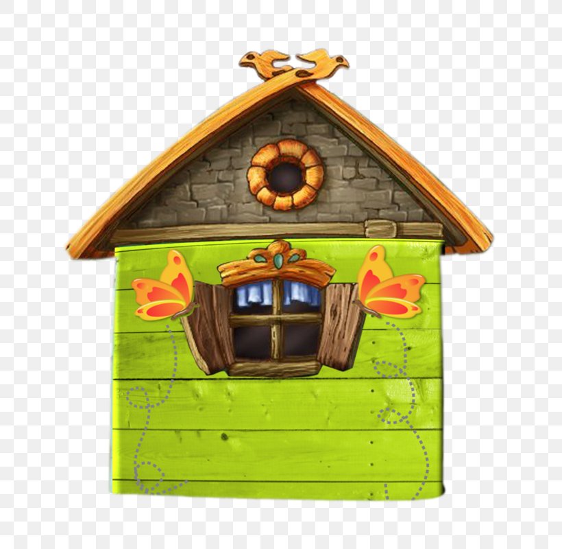 Drawing Cartoon House, PNG, 695x800px, Drawing, Birdhouse, Cartoon, Home, House Download Free