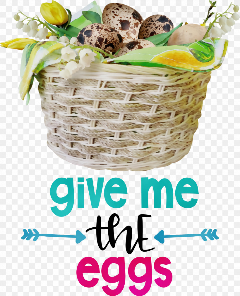 Easter Bunny, PNG, 2427x3000px, Easter Day, Bamboos, Basket, Basket Weaving, Easter Basket Download Free