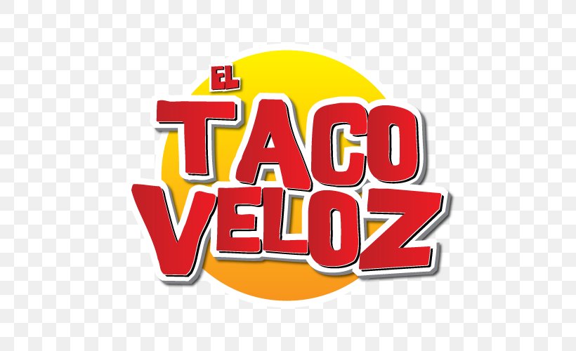 El Taco Veloz Carne Asada Burrito Nachos, PNG, 500x500px, Taco, Area, Asado, Brand, Burrito Download Free