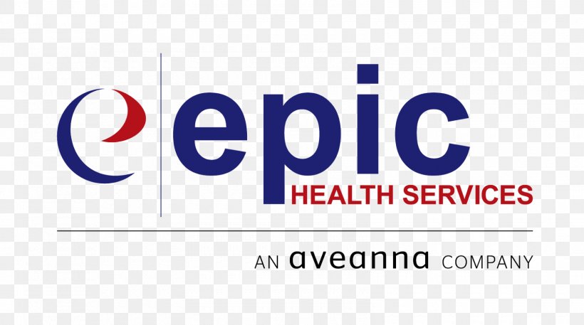 Epic Health Services Health Care Home Care Service Epic Systems Clinic, PNG, 1600x893px, Epic Health Services, Area, Blue, Brand, Clinic Download Free