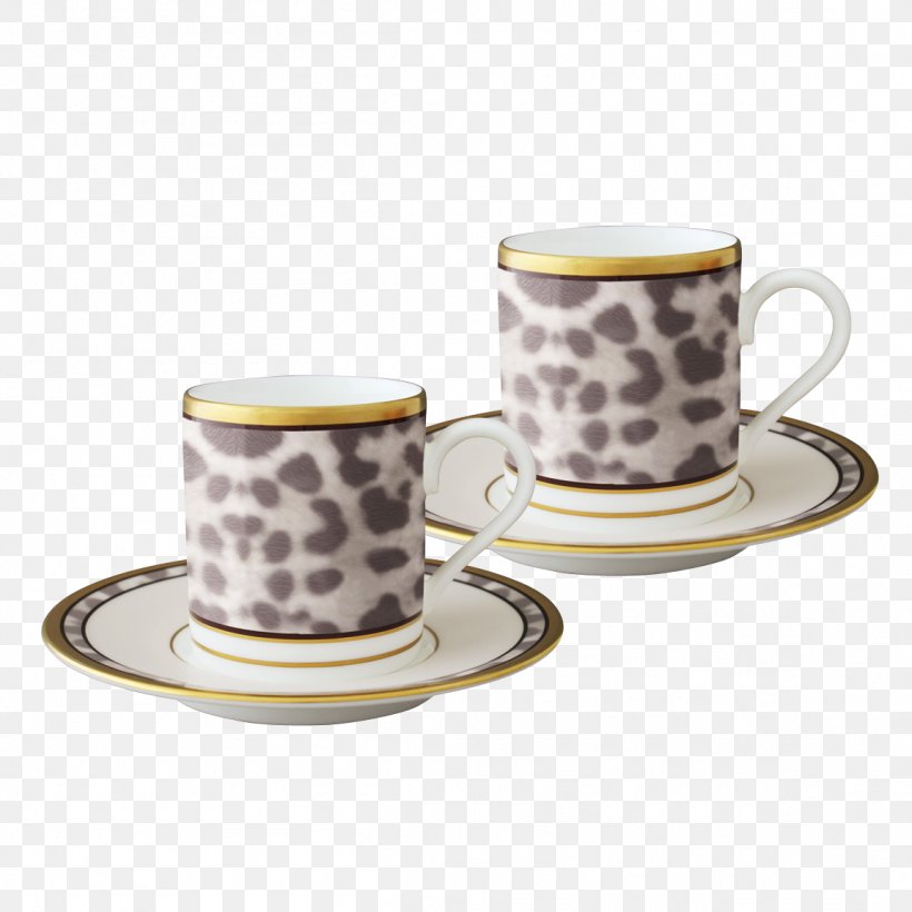 Espresso Saucer Teacup Mug Coffee Cup, PNG, 1152x1152px, Espresso, Bone China, Ceramic, Coffee, Coffee Cup Download Free