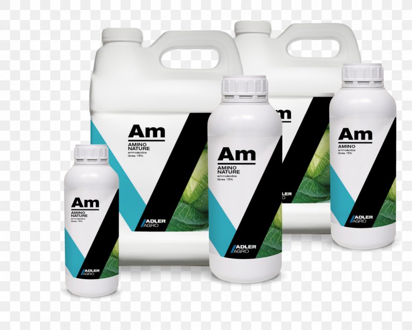 Fertilisers Amino Acid Biostimulant Agriculture Liquid, PNG, 1404x1125px, Fertilisers, Acid, Agriculture, Algae, Amino Acid Download Free