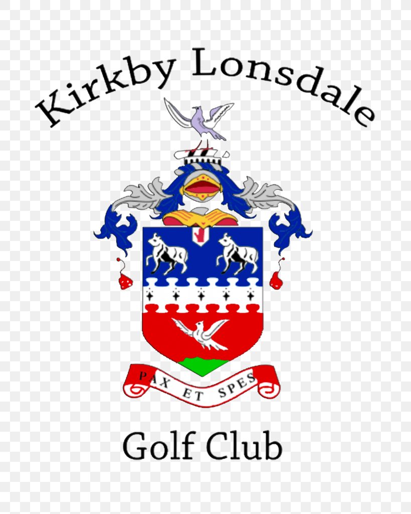 Golf Clubs Golf Course Golf Balls Kirkby Lonsdale Golf Club, PNG, 721x1024px, Golf, Area, Art, Artwork, Brand Download Free