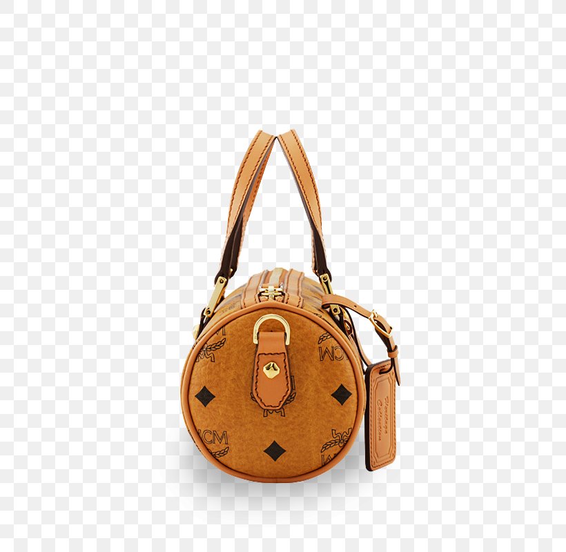 Handbag Leather MCM Worldwide Clothing Accessories, PNG, 800x800px, Handbag, Backpack, Bag, Beige, Brown Download Free