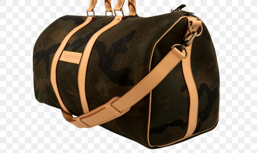 Handbag Leather Messenger Bags, PNG, 1000x600px, Handbag, Bag, Brown, Leather, Messenger Bags Download Free