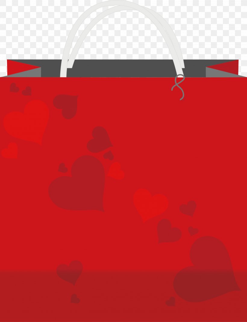 Heart Handbag Wallpaper, PNG, 2850x3725px, Heart, Brand, Computer, Handbag, Rectangle Download Free