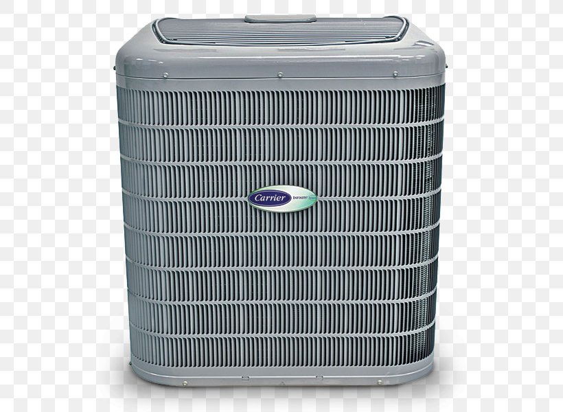 HVAC Air Conditioning Heat Pump Carrier Corporation Central Heating, PNG, 536x600px, Hvac, Air Conditioning, Air Source Heat Pumps, Carrier Corporation, Central Heating Download Free