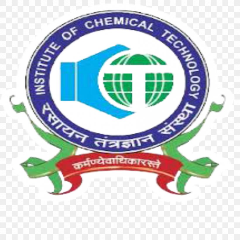 Institute Of Chemical Technology K. J. Somaiya College Of Engineering University Of Mumbai Chemical Engineering, PNG, 900x900px, Institute Of Chemical Technology, Area, Brand, Chemical Engineering, College Download Free