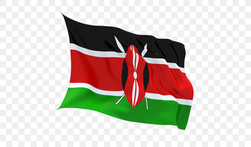 Jamhuri Day Public Holiday Nairobi Mashujaa Day, PNG, 640x480px, Jamhuri Day, Flag, Flag Of Kenya, Holiday, Kenya Download Free