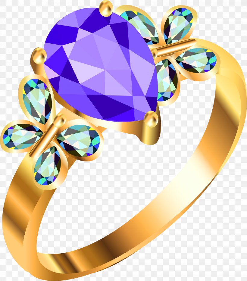 Jewellery Necklace Gemstone Clip Art, PNG, 3083x3509px, Earring, Body Jewelry, Chain, Diamond, Estate Jewelry Download Free