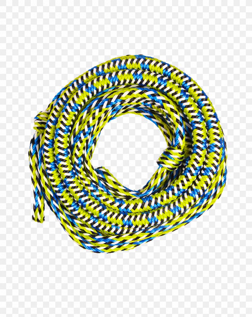 Jobe Water Sports Bungee Cords Rope Bungee Jumping Wakeboarding, PNG, 960x1206px, Jobe Water Sports, Boardsport, Boat, Bungee Cords, Bungee Jumping Download Free