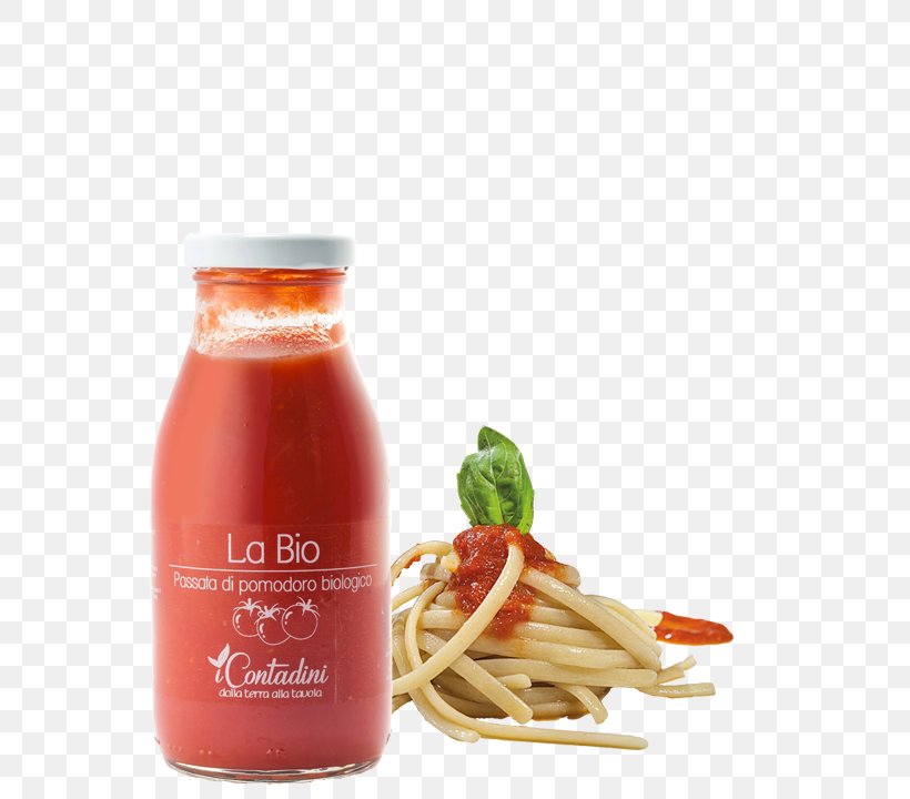 Ketchup Tomato Juice Pesto Spaghetti Alla Puttanesca Sicilian Cuisine, PNG, 670x720px, Ketchup, Basil, Condiment, Fruit Preserve, Ingredient Download Free
