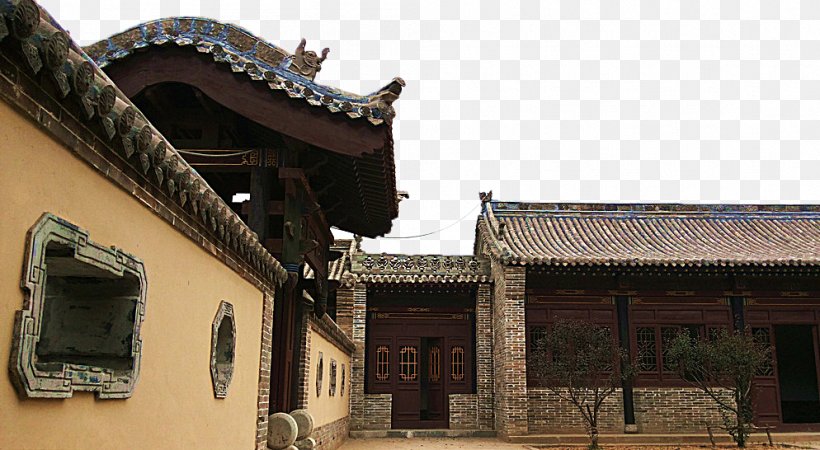 Lijiang Qinglongzhen Tourism Pingyao, PNG, 994x546px, Lijiang, Architecture, Azure Dragon, Building, Facade Download Free