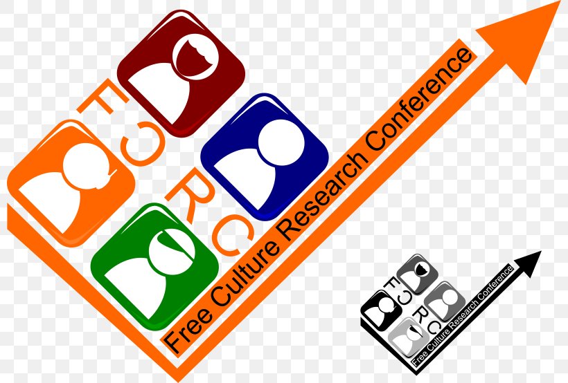 Logo Design Clip Art Brand, PNG, 800x554px, Logo, Area, Brand, Organization, Research Download Free