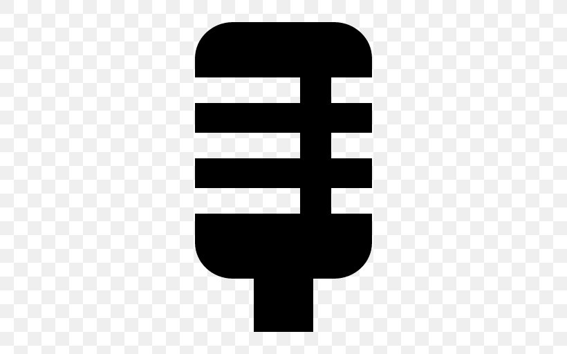 Microphone Sound, PNG, 512x512px, Microphone, Brand, Number, Sound, Sound Recording And Reproduction Download Free
