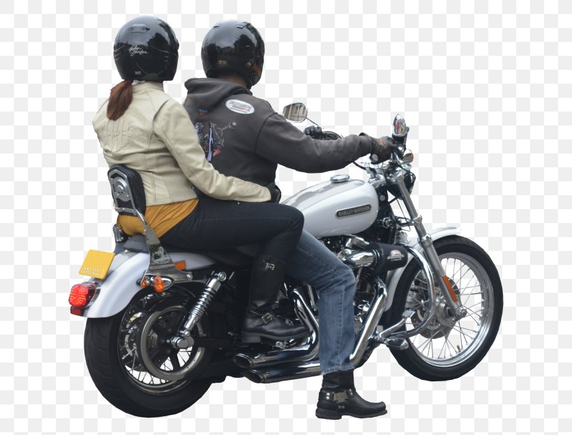 Motorcycle Club Car Pertamini, PNG, 624x624px, Motorcycle, Car, Cruiser, Enfield Cycle Co Ltd, Motard Download Free