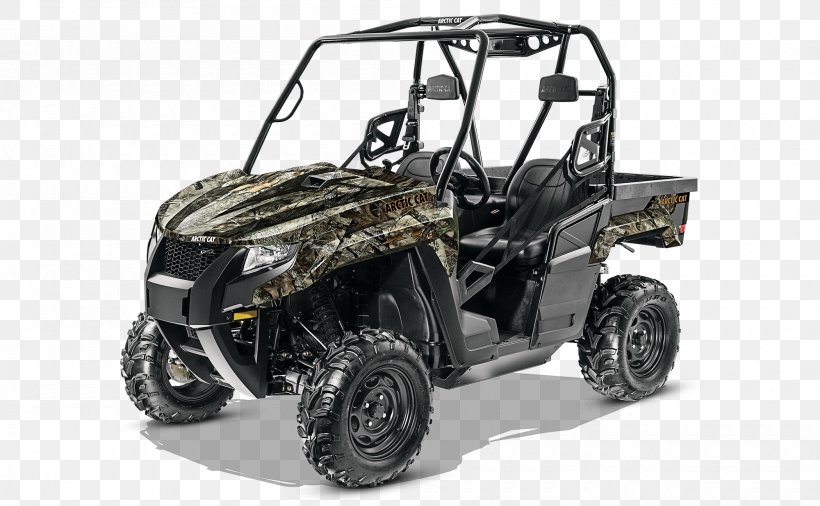 Mound Services Inc Textron Side By Side Off-roading Arctic Cat, PNG, 2000x1236px, Mound Services Inc, All Terrain Vehicle, Allterrain Vehicle, Arctic Cat, Auto Part Download Free