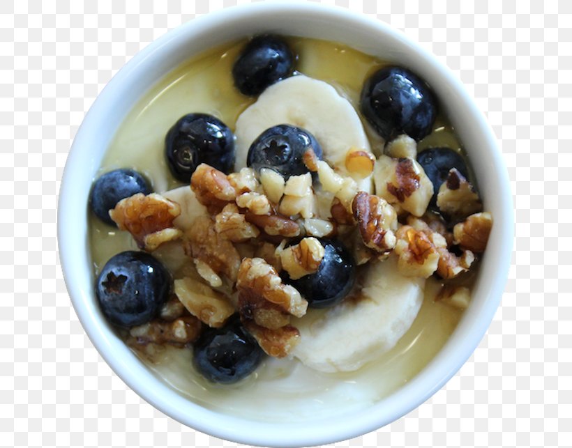 Muesli Breakfast American Muffins Yoghurt Milk, PNG, 655x643px, Muesli, American Muffins, Blueberry, Breakfast, Breakfast Cereal Download Free